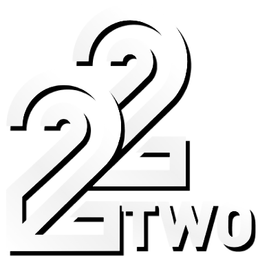22Two Coin Slots